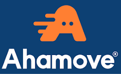 AhaMove