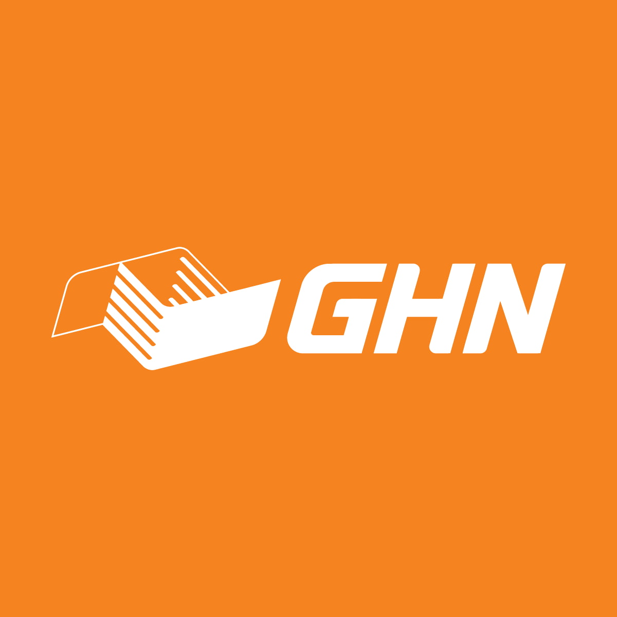 GHN