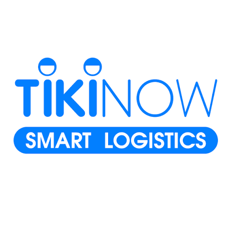 TikiNOW